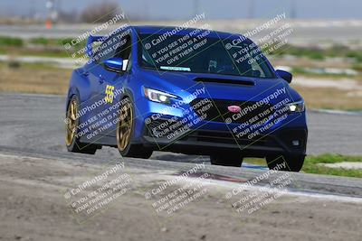 media/Mar-01-2025-Speed Ventures (Sat) [[3556983a2b]]/Black/Session 3 (Sunset)/